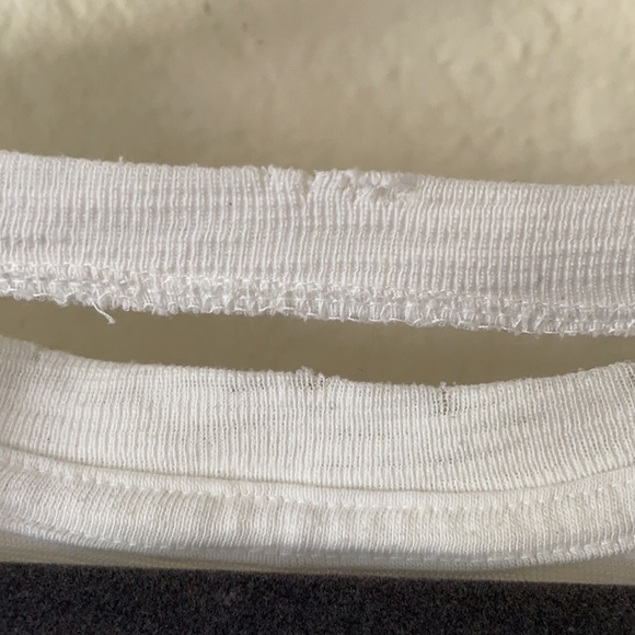 We the Free Tee - Picture 3 of 5